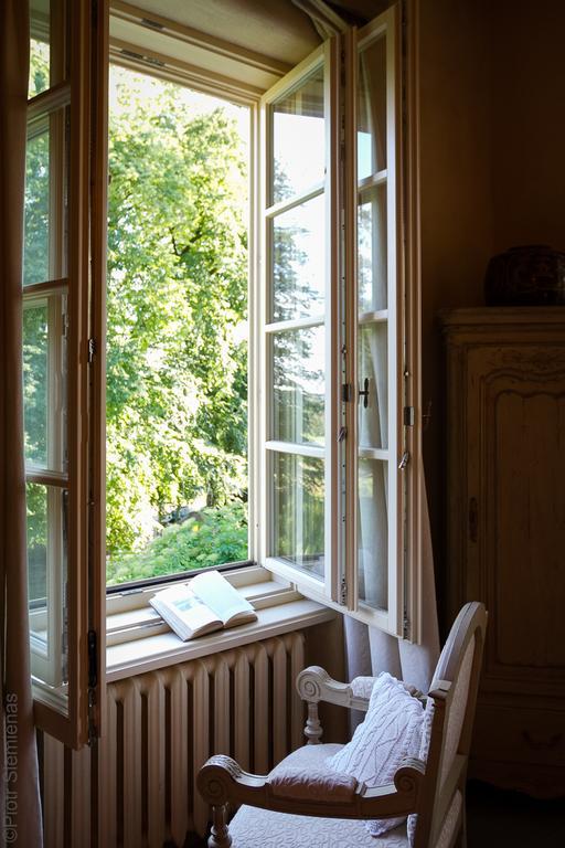 Bed and Breakfast Dwor Dawidy Mlynary Zimmer foto